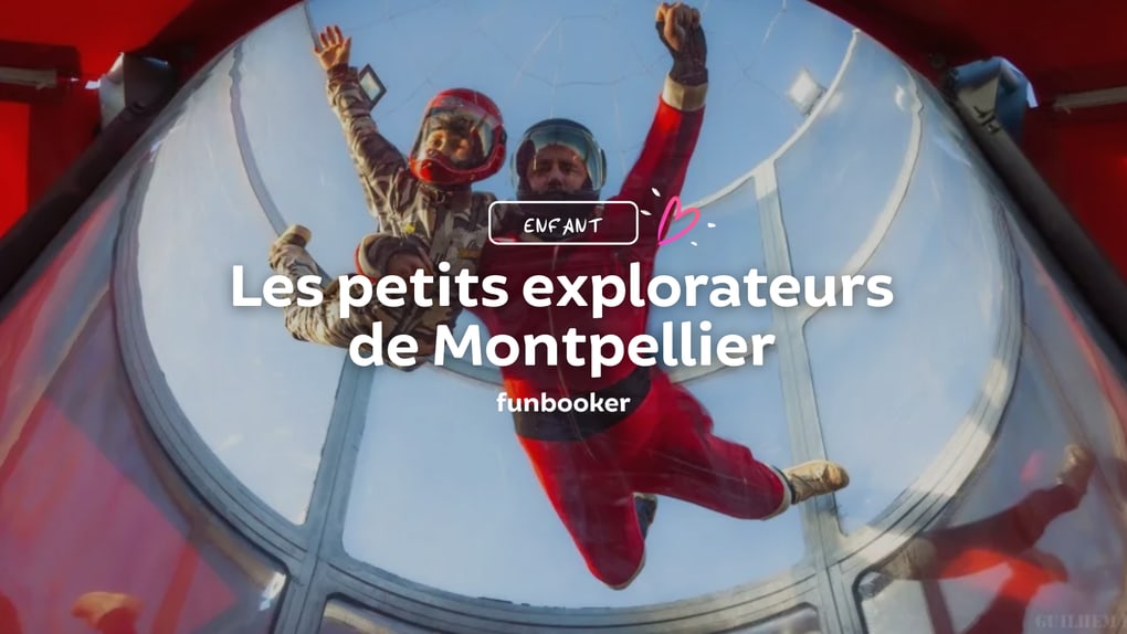 activite-enfant-rennes